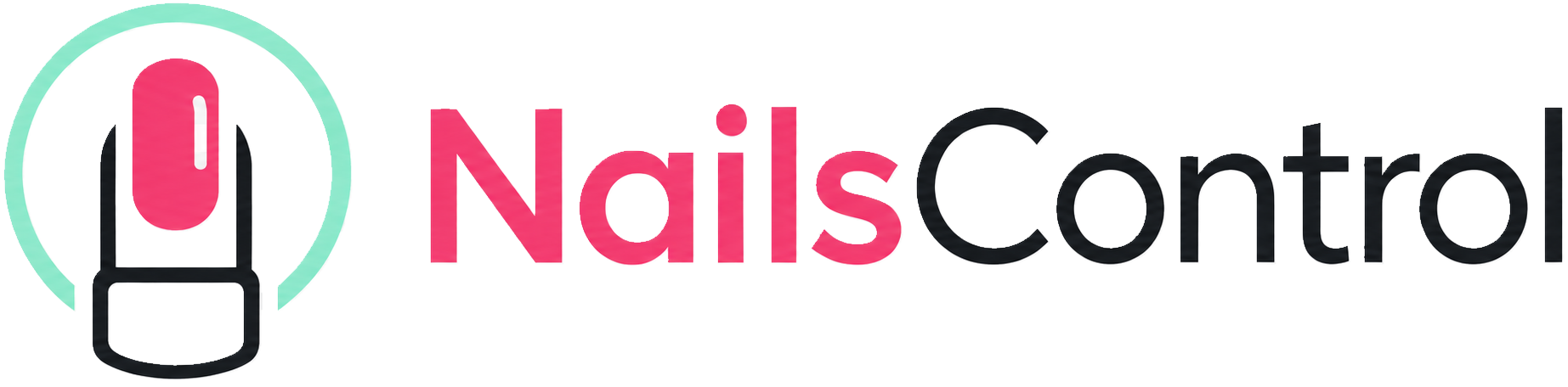 NailsControl